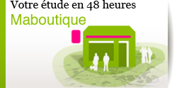 diapo-maboutique