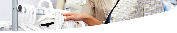 La programmation commerciale